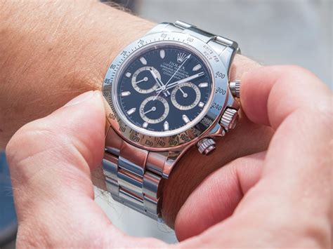 daytona release date|rolex daytona dimensions.